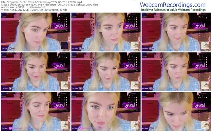 2024/06/26/stripchat-spicejessy-12-22-00