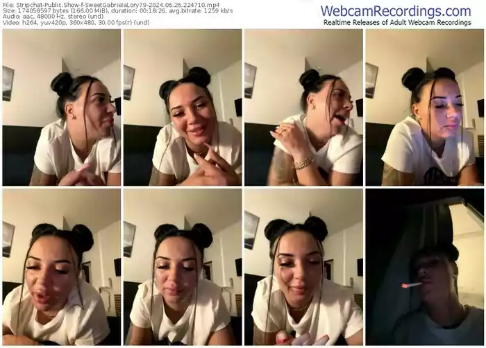 2024/06/26/stripchat-sweetgabrielalory79-22-47-10