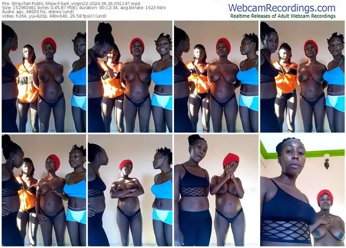 2024/06/26/stripchat-swit_virgin22-05-11-47