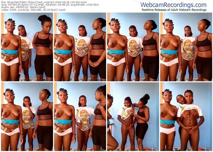 2024/06/26/stripchat-swit_virgin22-14-13-02