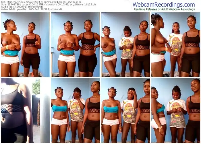 2024/06/26/stripchat-swit_virgin22-14-55-37
