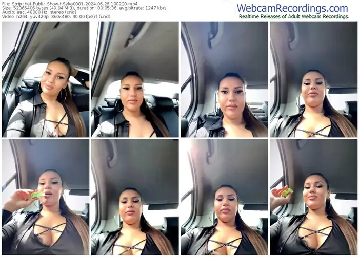 2024/06/26/stripchat-syka0001-10-02-20