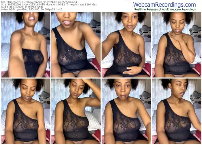 2024/06/26/stripchat-tamia_98-05-35-16