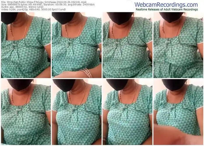 2024/06/26/stripchat-telugu_sirishaaa-09-22-41