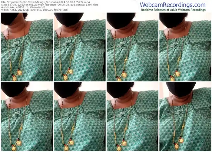 2024/06/26/stripchat-telugu_sirishaaa-10-52-24