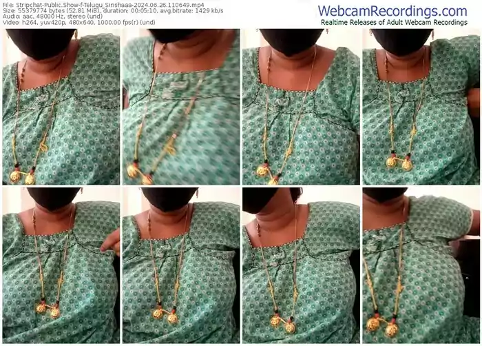 2024/06/26/stripchat-telugu_sirishaaa-11-06-49