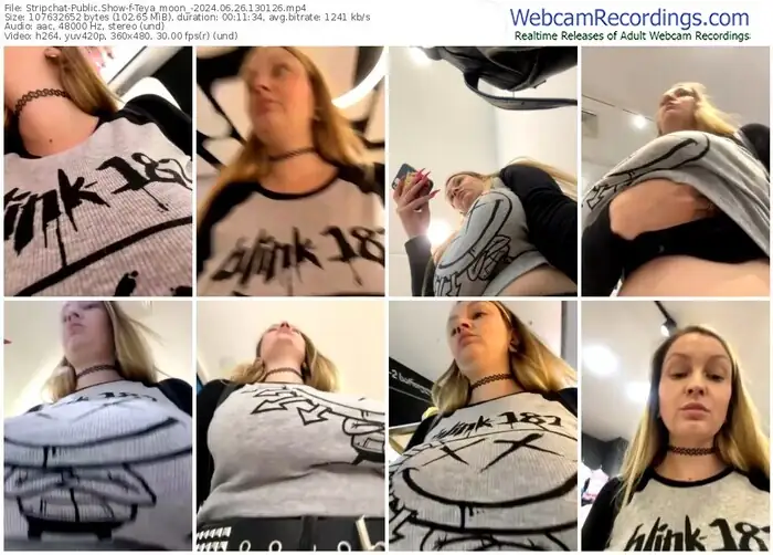 2024/06/26/stripchat-teya_moon_-13-01-26