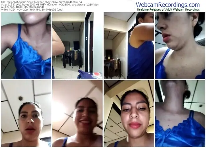 2024/06/26/stripchat-valeer_abby-02-41-30