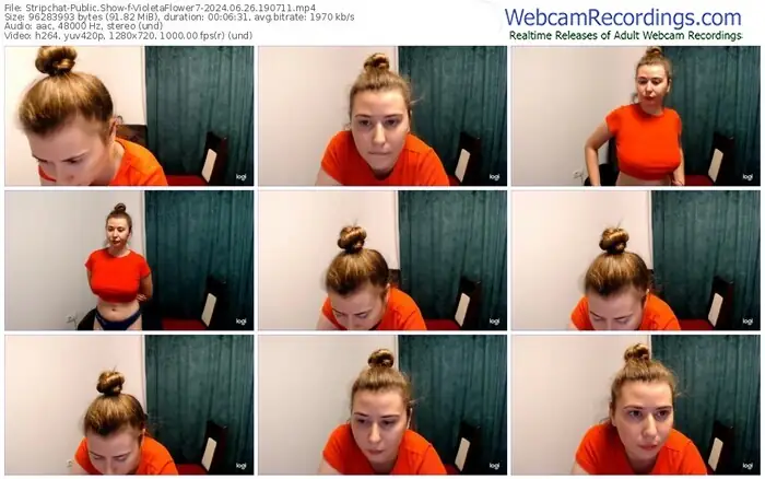 2024/06/26/stripchat-violetaflower7-19-07-11