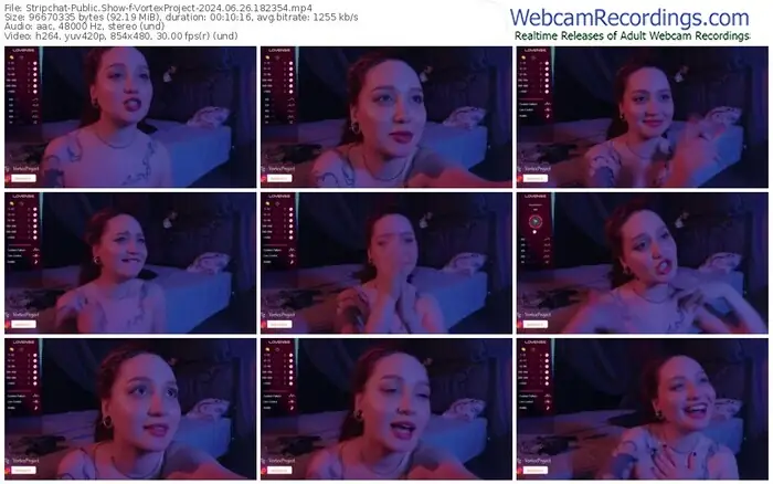 2024/06/26/stripchat-vortexproject-18-23-54
