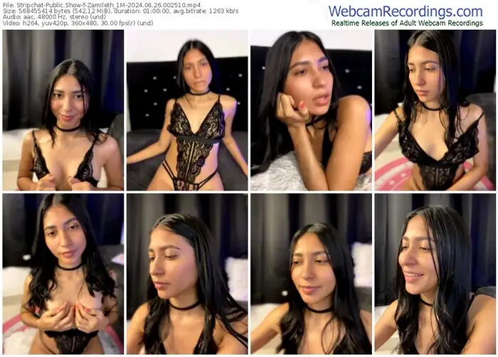 2024/06/26/stripchat-zamileth_1m-00-25-10