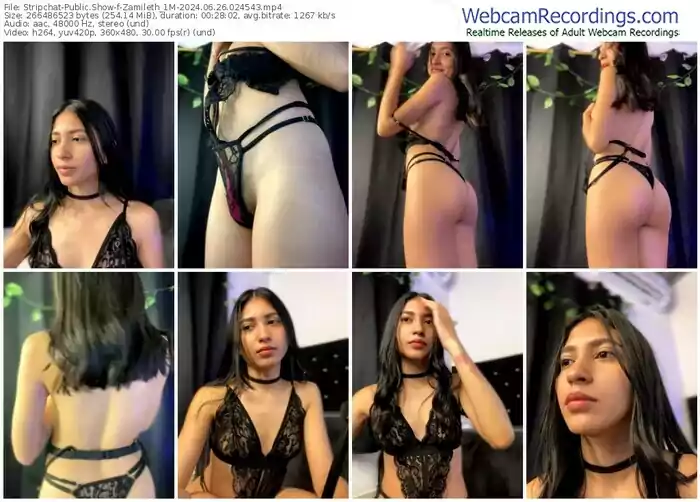 2024/06/26/stripchat-zamileth_1m-02-45-43