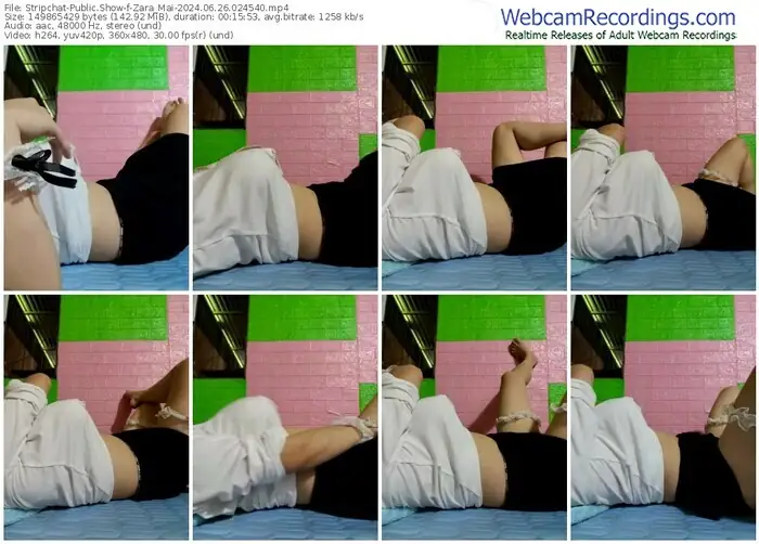 2024/06/26/stripchat-zara_mai-02-45-40