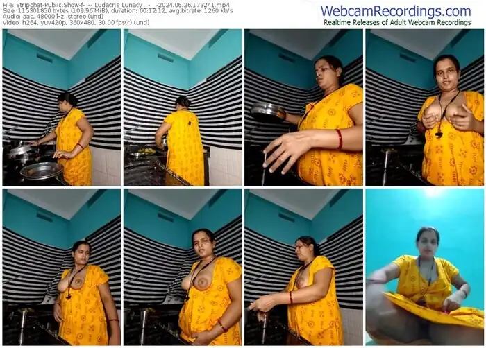 2024/06/26/stripchat-_--_ludacris_lunacy__-__-17-32-41