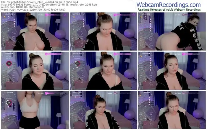 2024/06/26/stripchat-_chlo__e-11-36-06