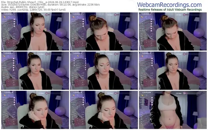 2024/06/26/stripchat-_chlo__e-14-36-17