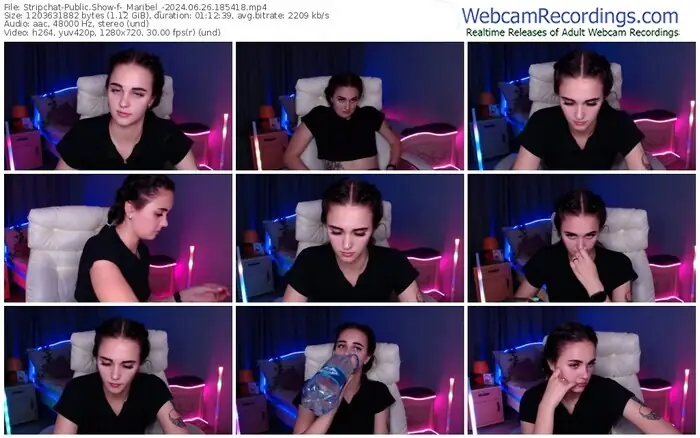 2024/06/26/stripchat-_maribel_-18-54-18