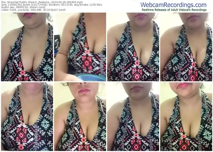 2024/06/26/stripchat-_redwine_-18-04-59