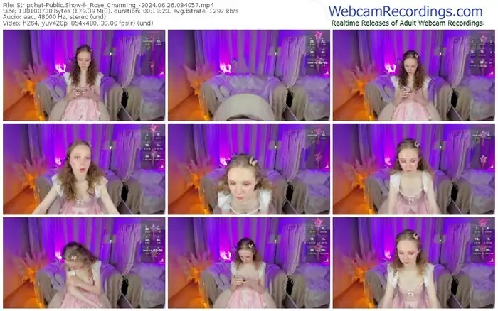 2024/06/26/stripchat-_rose_charming_-03-40-57