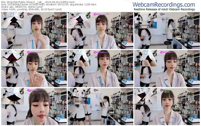 2024/06/26/stripchat-__lab__-15-46-52