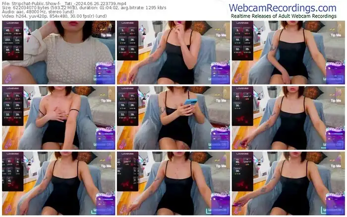 2024/06/26/stripchat-__tati_-22-37-39