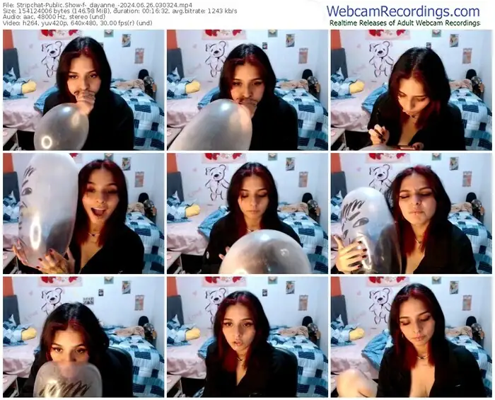 2024/06/26/stripchat-_dayanne_-03-03-24
