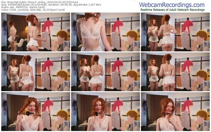 2024/06/26/stripchat-_milka_-02-15-30