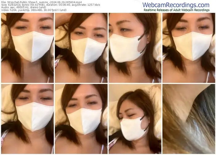 2024/06/26/stripchat-_sumire_-06-59-04