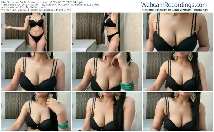 2024/06/26/stripchat-amishahh-21-39-04