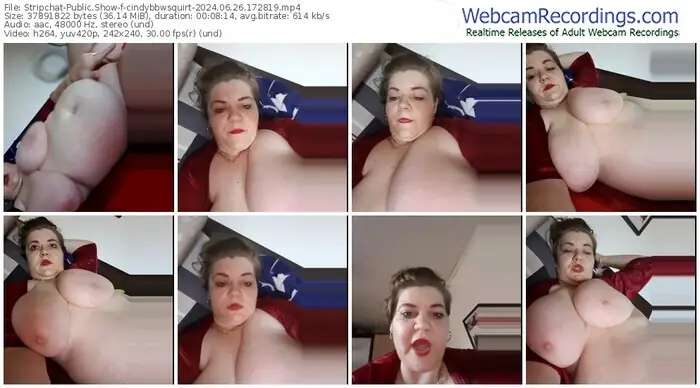 2024/06/26/stripchat-cindybbwsquirt-17-28-19
