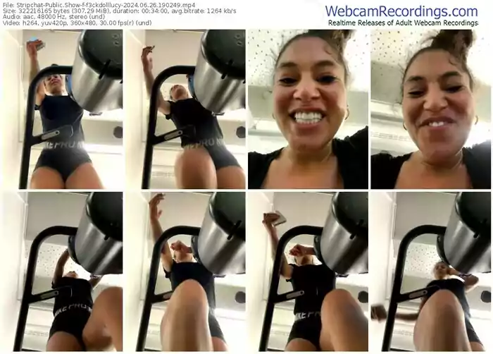 2024/06/26/stripchat-f3ckdolllucy-19-02-49