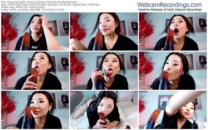 2024/06/26/stripchat-ichiben-04-56-56