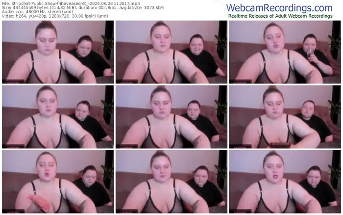 2024/06/26/stripchat-ihaveasecret_-11-26-17