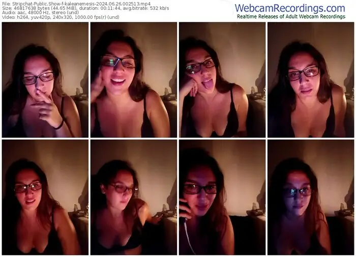 2024/06/26/stripchat-kaleanemesis-00-25-13