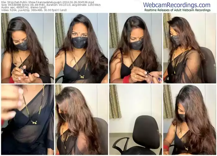 2024/06/26/stripchat-kannadatelugugirl-00-45-39