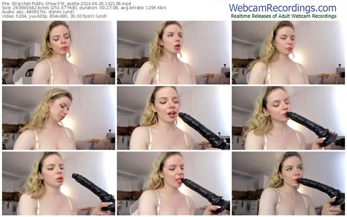 2024/06/26/stripchat-lit_asella-10-21-38