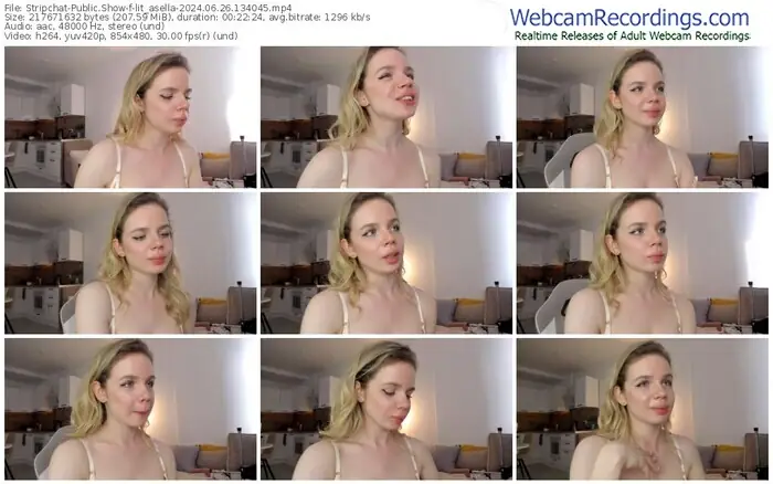 2024/06/26/stripchat-lit_asella-13-40-45