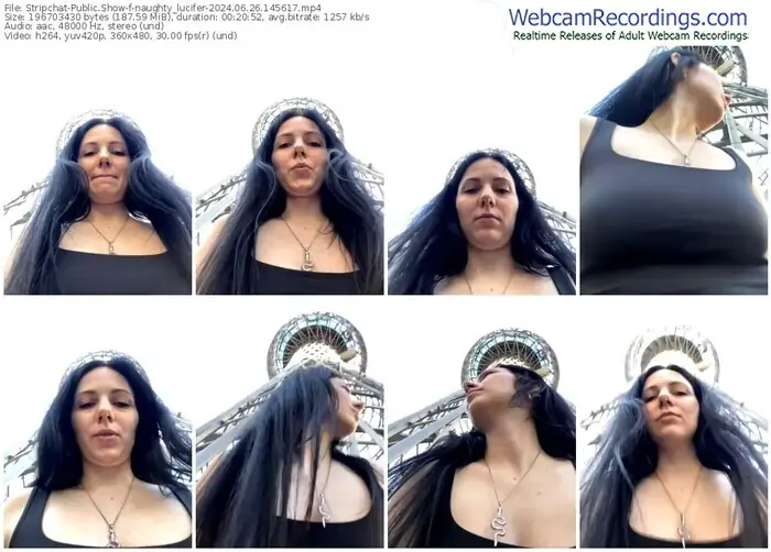 2024/06/26/stripchat-naughty_lucifer-14-56-17