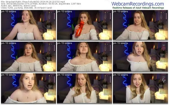 2024/06/26/stripchat-ollydoll92-21-07-32
