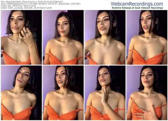 2024/06/26/stripchat-oxiris_1-21-23-38