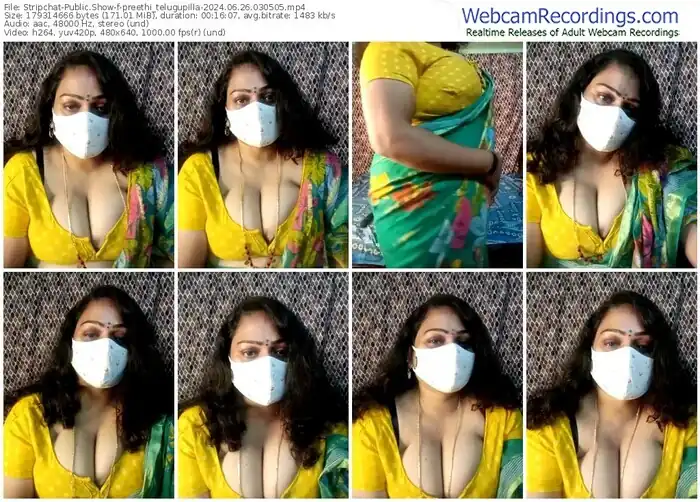 2024/06/26/stripchat-preethi_telugupilla-03-05-05