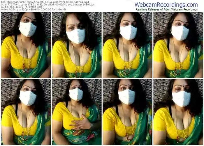 2024/06/26/stripchat-preethi_telugupilla-04-17-24