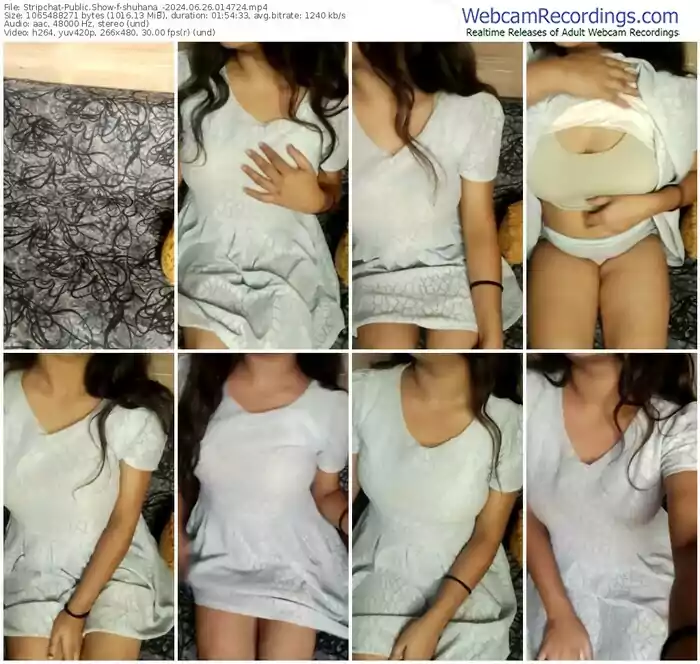 2024/06/26/stripchat-shuhana_-01-47-24