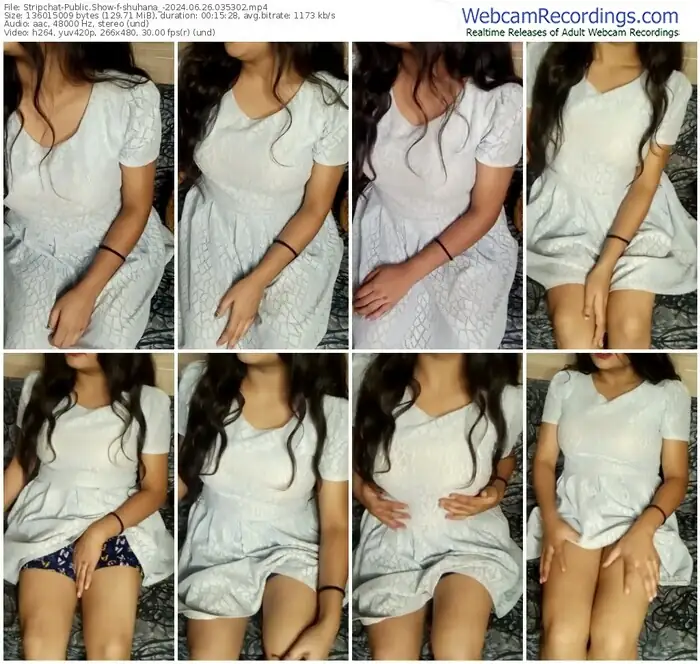 2024/06/26/stripchat-shuhana_-03-53-02