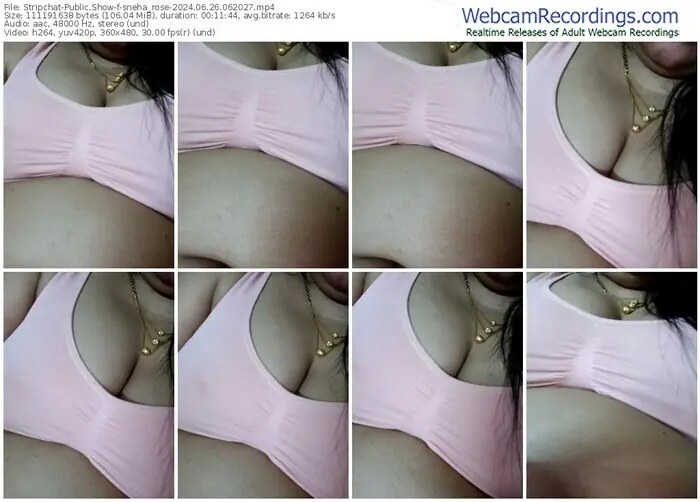 2024/06/26/stripchat-sneha_rose-06-20-27