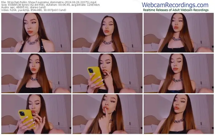 2024/06/26/stripchat-supreme_dominatrix-22-07-51