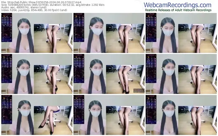 2024/06/26/stripchat-tt50256-07-01-07