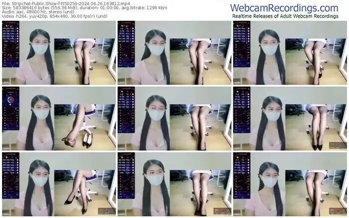 2024/06/26/stripchat-tt50256-16-38-12
