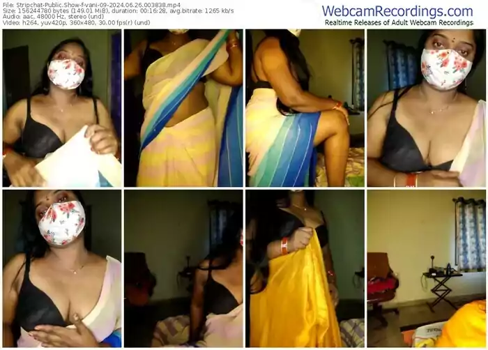 2024/06/26/stripchat-vani-09-00-38-38