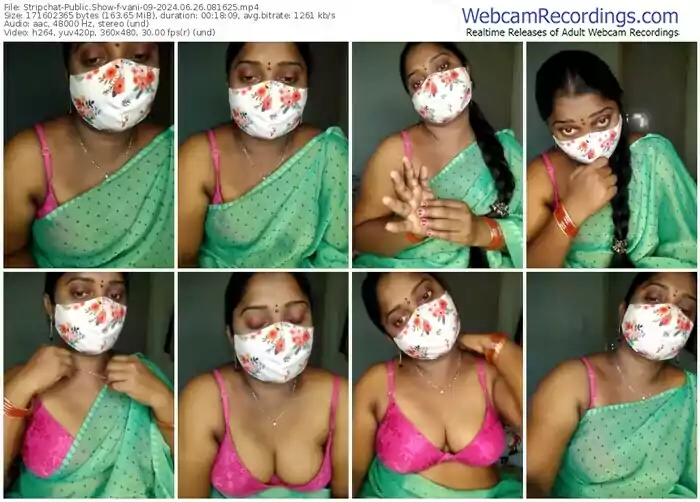 2024/06/26/stripchat-vani-09-08-16-25